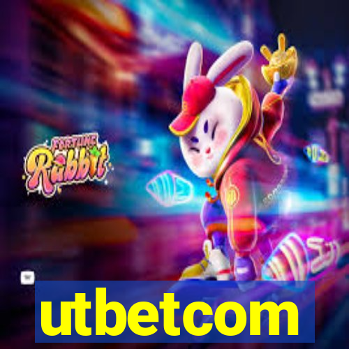 utbetcom