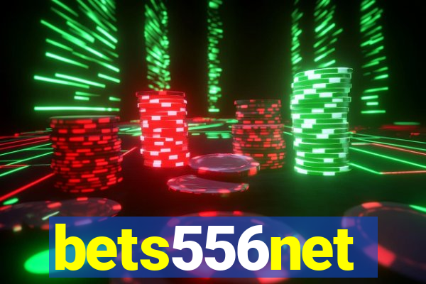 bets556net