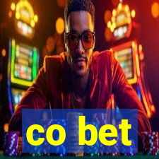 co bet