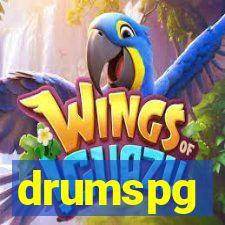 drumspg