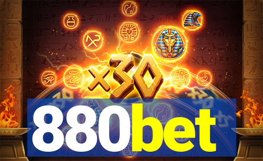 880bet