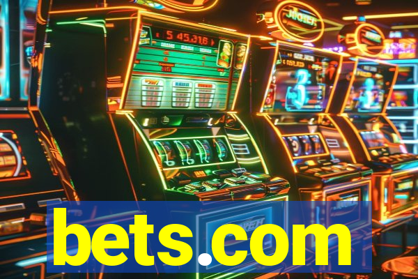 bets.com