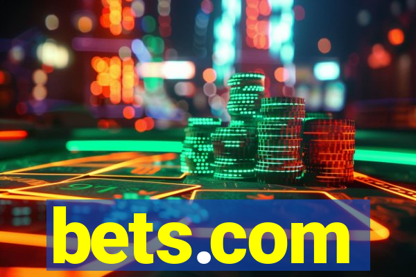 bets.com