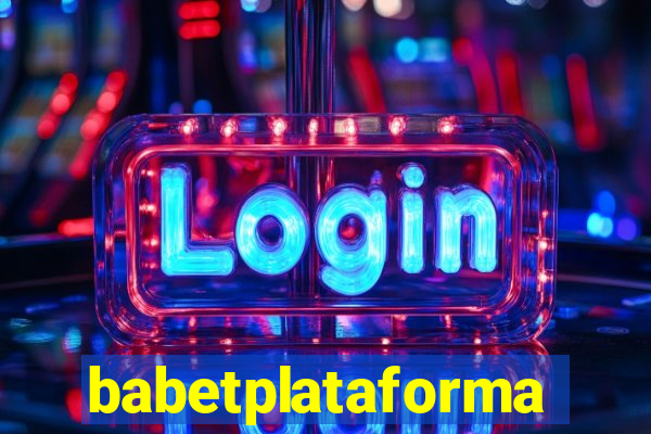 babetplataforma