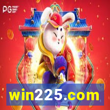 win225.com