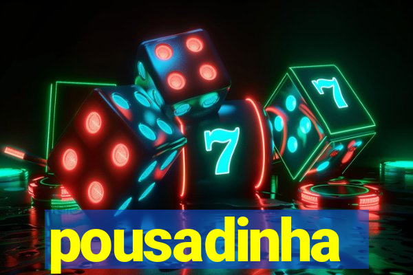 pousadinha