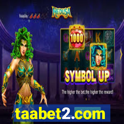 taabet2.com