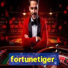 fortunetiger