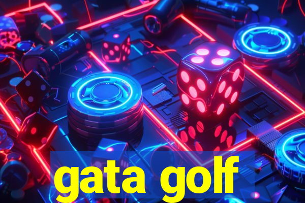 gata golf