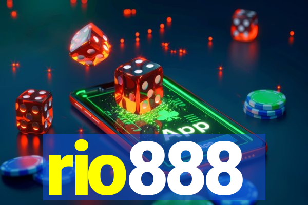 rio888