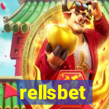 rellsbet