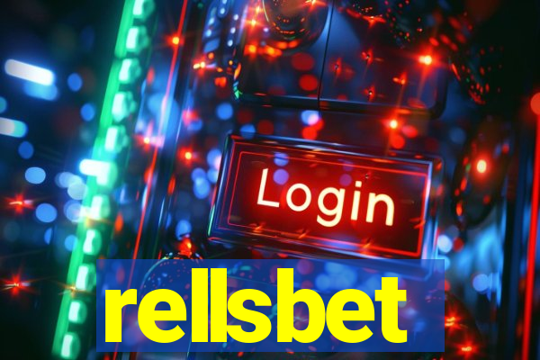 rellsbet