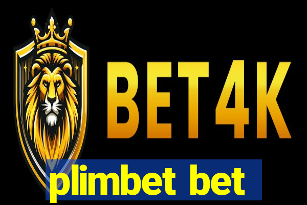 plimbet bet