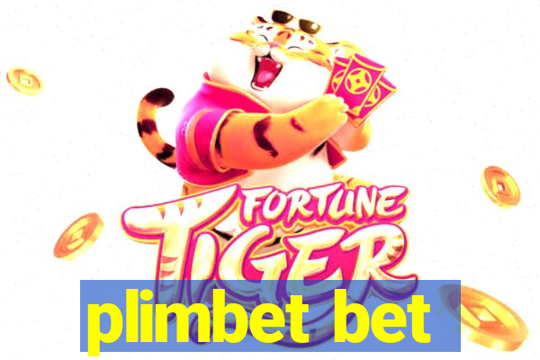 plimbet bet