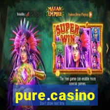 pure.casino