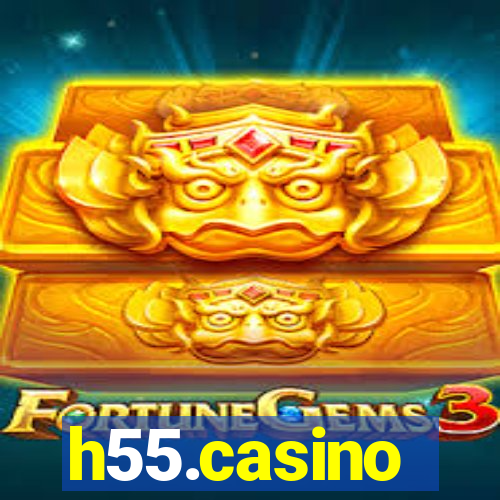 h55.casino