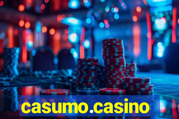 casumo.casino