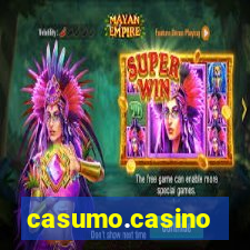 casumo.casino