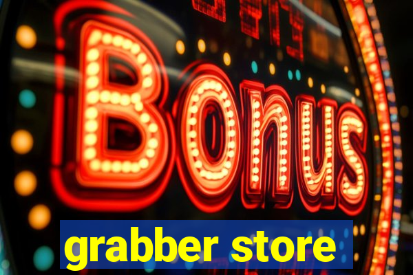 grabber store