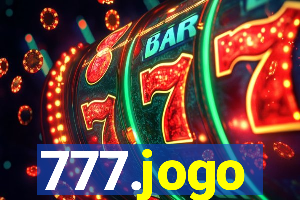 777.jogo