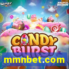 mmnbet.com