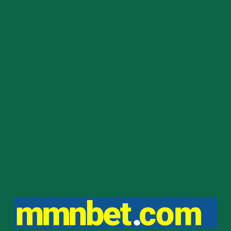 mmnbet.com