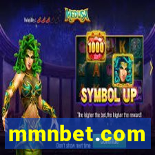 mmnbet.com