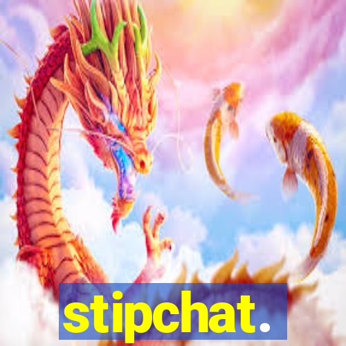 stipchat.