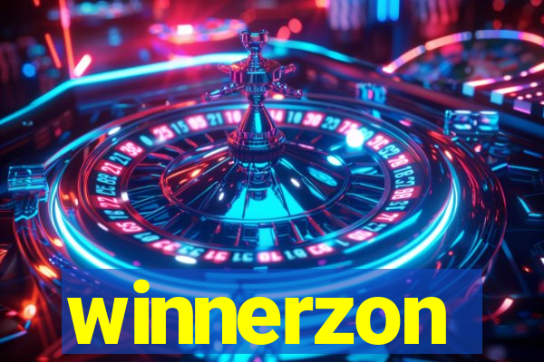 winnerzon