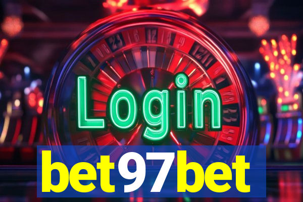 bet97bet