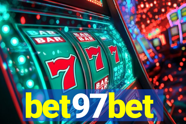 bet97bet