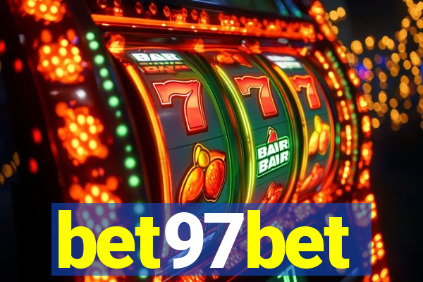 bet97bet