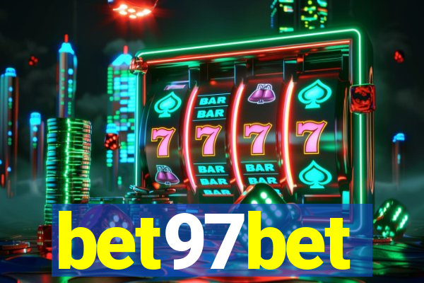 bet97bet