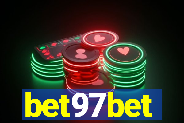 bet97bet