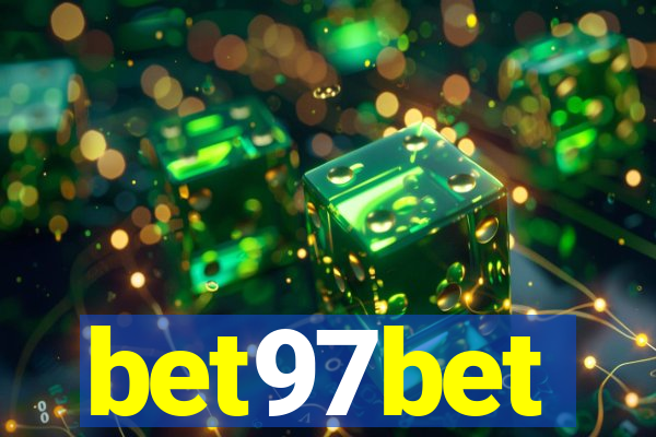 bet97bet