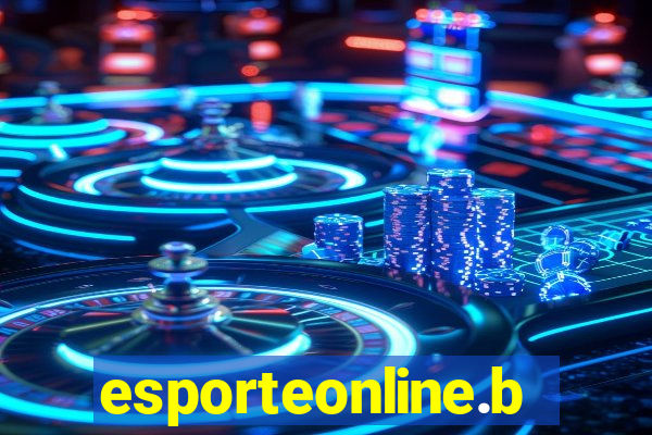 esporteonline.bet