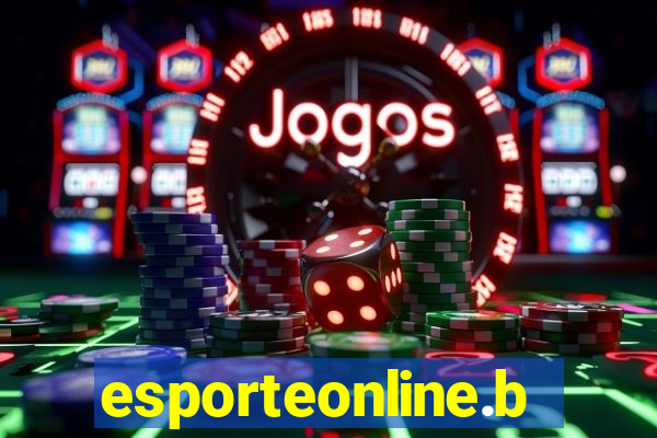 esporteonline.bet