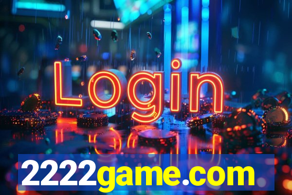 2222game.com