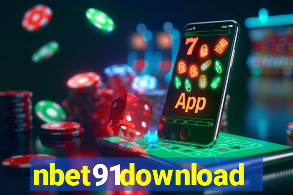 nbet91download