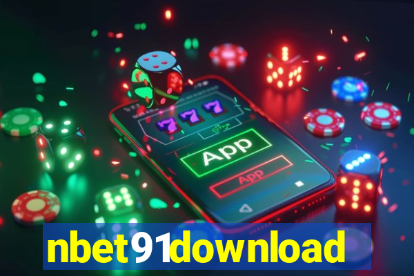 nbet91download