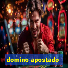 domino apostado