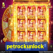 petrockunlock