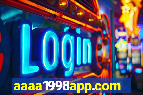 aaaa1998app.com