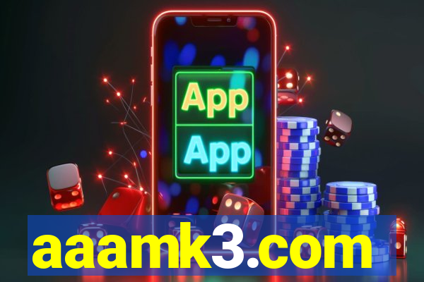 aaamk3.com