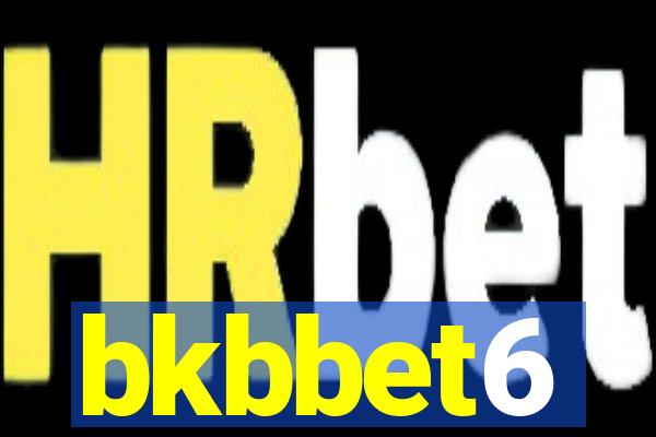 bkbbet6