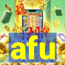 afu