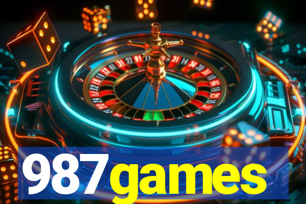 987games