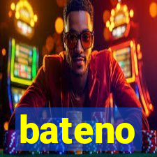 bateno