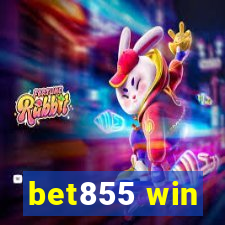 bet855 win