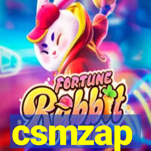 csmzap